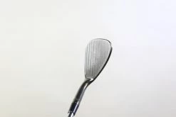 Callaway PM Grind Tour Grey 54* Wedge RH 35 In 14* KBS HiRev 2.0 Stiff Flex -TaylorMade Shop d932ab53 6a0b 51a0 bdb4 374fe796c4fe