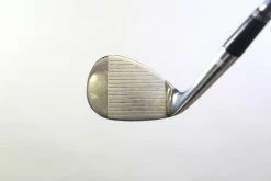 Callaway Forged Chrome 52* Wedge RH 35.75 In Steel Shaft Stiff Flex 16 Callaway Forged Chrome 52* Wedge RH 35.75 In Steel Shaft Stiff Flex -TaylorMade Shop d94d28f1 fcbb 5e7a a28f e8d0d7d2b88b