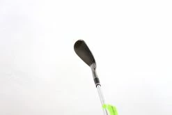 Cleveland CG14 Black Pearl 52*/10* Wedge RH 36 In Steel Shaft Wedge Flex 17 Cleveland CG14 Black Pearl 52*/10* Wedge RH 36 In Steel Shaft Wedge Flex -TaylorMade Shop d95b2abb 5c2d 5d4b b522 c6d661878d5b