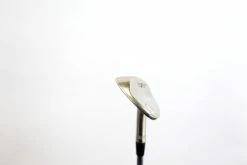 Titleist Vokey SM4 Tour Chrome 56* Wedge RH 35 In 14* Bounce Steel Wedge Flex 13 Titleist Vokey SM4 Tour Chrome 56* Wedge RH 35 In 14* Bounce Steel Wedge Flex -TaylorMade Shop d95b4e56 aed0 5874 88a4 8d14e939c8b6