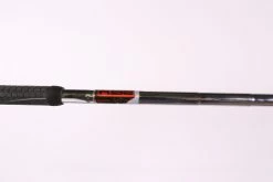 TaylorMade Z TP 58* Wedge RH 35.5 In KBS HI-REV Steel Shaft Wedge Flex -TaylorMade Shop d97dc694 98c5 52f8 9c4f 33a76a401568