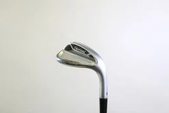 Cleveland CBX Sand Wedge 54* RH 35 In True Temper Steel Shaft Stiff Flex -TaylorMade Shop d98a182b 628e 5b7b 97ad e3f5a7f9a24d