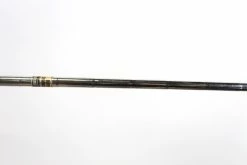 Mizuno MP T Series 51* Wedge RH 35.5 In 6* Bounce Steel Shaft Wedge Flex -TaylorMade Shop d9999f23 c1be 50fc 8f8d 5de4eab0b620