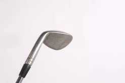 Titleist Vokey Design V Grind 54* Wedge RH 35.25 In Steel Shaft Regular Flex 12 Titleist Vokey Design V Grind 54* Wedge RH 35.25 In Steel Shaft Regular Flex -TaylorMade Shop d9b04fbb 9710 507a a40f 619fc9fac553