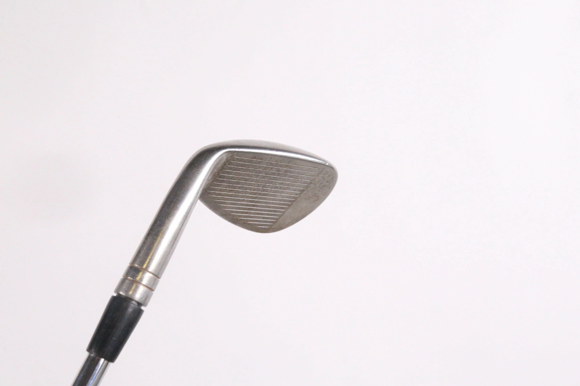 Titleist Vokey Design V Grind 54* Wedge RH 35.25 In Steel Shaft Regular Flex 5 Titleist Vokey Design V Grind 54* Wedge RH 35.25 In Steel Shaft Regular Flex - Image 3