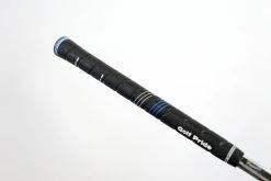 Titleist Vokey SM4 Chrome 50*/08* Wedge RH 35.5 In Steel Shaft Wedge Flex -TaylorMade Shop d9b2cf98 b5d9 553d b658 a61569df42fc