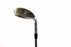 Titleist Vokey SM7 K Grind Wedge 58* 36 In Right Handed Steel Wedge Flex -TaylorMade Shop d9ba8d06 b384 580b 8381 02315f2af2f3