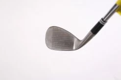 Cleveland RTX-3 Tour Satin 56* Wedge RH 35 In Dynamic Gold Steel Stiff Flex 16 Cleveland RTX-3 Tour Satin 56* Wedge RH 35 In Dynamic Gold Steel Stiff Flex -TaylorMade Shop d9ee29d1 9d56 502c a0a2 a8dc1b355e5e