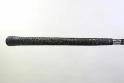 TaylorMade Rac Black 58* Wedge 8* Bounce RH 35.25 In Steel Shaft Stiff Flex 19 TaylorMade Rac Black 58* Wedge 8* Bounce RH 35.25 In Steel Shaft Stiff Flex -TaylorMade Shop d9fae840 df1f 5a7d 91ae 92b17afdb102