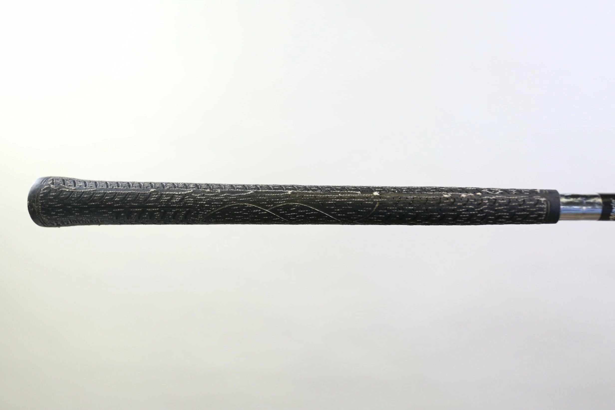 TaylorMade Rac Black 58* Wedge 8* Bounce RH 35.25 In Steel Shaft Stiff Flex 11 TaylorMade Rac Black 58* Wedge 8* Bounce RH 35.25 In Steel Shaft Stiff Flex - Image 9