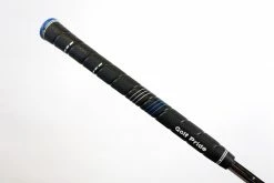 Titleist Vokey SM4 Tour Chrome 56* Wedge RH 35 In 14* Bounce Steel Wedge Flex 19 Titleist Vokey SM4 Tour Chrome 56* Wedge RH 35 In 14* Bounce Steel Wedge Flex -TaylorMade Shop da018072 a0e3 55f0 bc80 a70153b74e3c