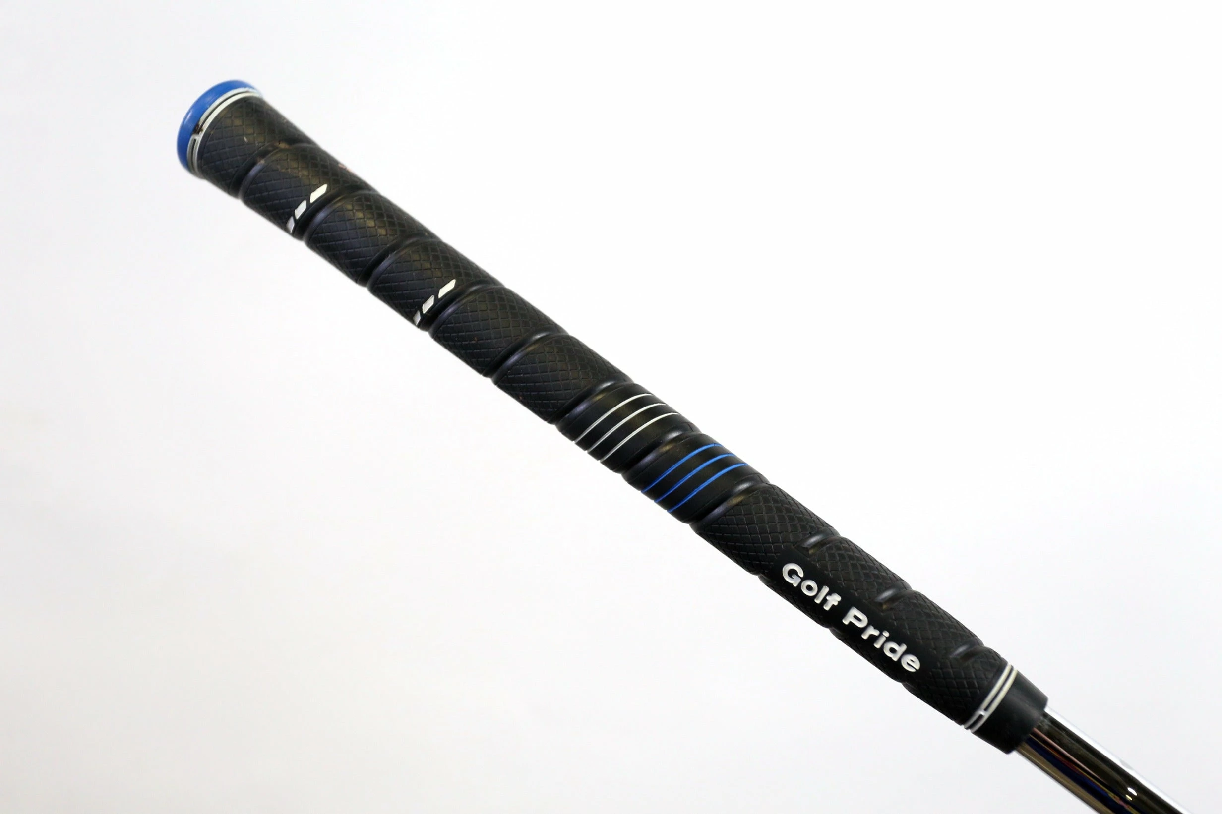 Titleist Vokey SM4 Tour Chrome 56* Wedge RH 35 In 14* Bounce Steel Wedge Flex 11 Titleist Vokey SM4 Tour Chrome 56* Wedge RH 35 In 14* Bounce Steel Wedge Flex - Image 9