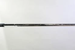 Titleist Vokey SM7 Tour Chrome D Grind Lob Wedge 60* RH 35.5 In Titleist Steel -TaylorMade Shop da0591a9 5c3c 53ac 9708 6ac891bab95a