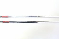 TaylorMade Tour Preferred EF ATV 56*, 60* Wedge Set RH +0.25 In Steel Stiff Flex 16 TaylorMade Tour Preferred EF ATV 56*, 60* Wedge Set RH +0.25 In Steel Stiff Flex -TaylorMade Shop da0be2ab 5abd 5127 bf34 3b2da062cbac