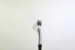 Titleist Vokey SM7 Tour Chrome F Grind 52* Wedge RH 35.25 In Steel Wedge Flex -TaylorMade Shop da1ece34 78c7 5123 8cf4 fc83193babb9