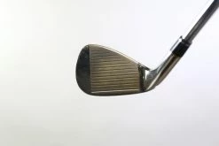 TaylorMade RocketBladez Gap Wedge 50* RH 35.5 In Steel Shaft Stiff Flex 16 TaylorMade RocketBladez Gap Wedge 50* RH 35.5 In Steel Shaft Stiff Flex -TaylorMade Shop da2dd374 2164 5497 bd28 4b20d2e7f5a9