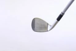 Cleveland Smart Sole 4.0 S Wedge 58* RH 34.5 In Cleveland Graphite Wedge Flex -TaylorMade Shop da310e38 4c4f 5d5c 902a a79f67f53158