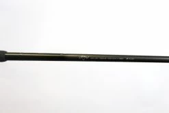 Callaway RAZR XF Pitchinig Wedge 44* RH 35.5 In Graphite Shaft Regular Flex -TaylorMade Shop da45ee9b 6b2f 5d3b a6d5 d0f18c023c07