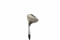 Titleist Vokey SM7 Jet Black K Grind Lob Wedge 58* 35 In RH Steel Wedge Flex -TaylorMade Shop da5f6260 c9c9 5169 8de1 d0112751e992