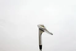 TaylorMade Z TP 58* Wedge 9* Bounce RH 35.25 In Steel Shaft Stiff Flex 13 TaylorMade Z TP 58* Wedge 9* Bounce RH 35.25 In Steel Shaft Stiff Flex -TaylorMade Shop da892941 6e75 5570 b3c6 27c1bb5d3e6b