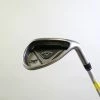 Callaway X2 Hot Sand Wedge 54* RH 34.25 In Graphite Shaft Ladies Flex 1 Callaway X2 Hot Sand Wedge 54* RH 34.25 In Graphite Shaft Ladies Flex -TaylorMade Shop da91e35d 9468 5017 8a3a a6deadff81f4