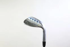 Callaway MD5 JAWS W Grind 58* Wedge RH 35.5 In Catalyst Shaft Wedge Flex -TaylorMade Shop dac588c9 5142 557d 9d32 1affaf50c061