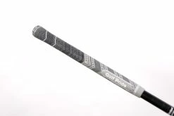 Cleveland 588 RTX CB Satin 52* Wedge RH 35.5 In Graphite Shaft Stiff -TaylorMade Shop dac5c2be d3ac 5247 a279 dc2f78d83f40