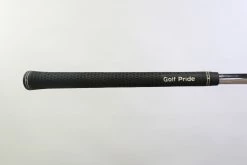 Callaway X Forged 52* Wedge 12* Bounce RH 35 In Steel Shaft Stiff Flex -TaylorMade Shop dacc5813 01f9 579a 9ebc a20d3b7ef9b3