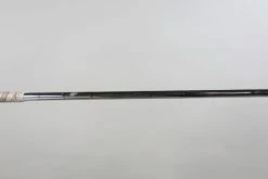 Titleist Vokey SM5 Chrome Sand Wedge 56* RH 34.75 In Steel Shaft Stiff Flex -TaylorMade Shop dae77259 7829 59fa 96ee 1c32286761c3