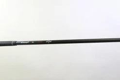 Callaway SURE OUT Lob Wedge 58* RH 34 In Graphite Shaft Stiff Flex -TaylorMade Shop dae9aa87 8003 589e 9787 b6da396ae5ee