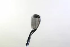 Cleveland CG Black CB Lob Wedge 60* RH 35 In Graphite Shaft Stiff Flex 17 Cleveland CG Black CB Lob Wedge 60* RH 35 In Graphite Shaft Stiff Flex -TaylorMade Shop db184fcc bb92 5908 abf0 b08dc36aa137