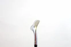 Callaway MD3 Chrome W Grind 56*/12* Wedge 35 In Graphite Shaft Regular Flex 18 Callaway MD3 Chrome W Grind 56*/12* Wedge 35 In Graphite Shaft Regular Flex -TaylorMade Shop db33b967 6c51 5931 8607 e81e7e3a4fb5