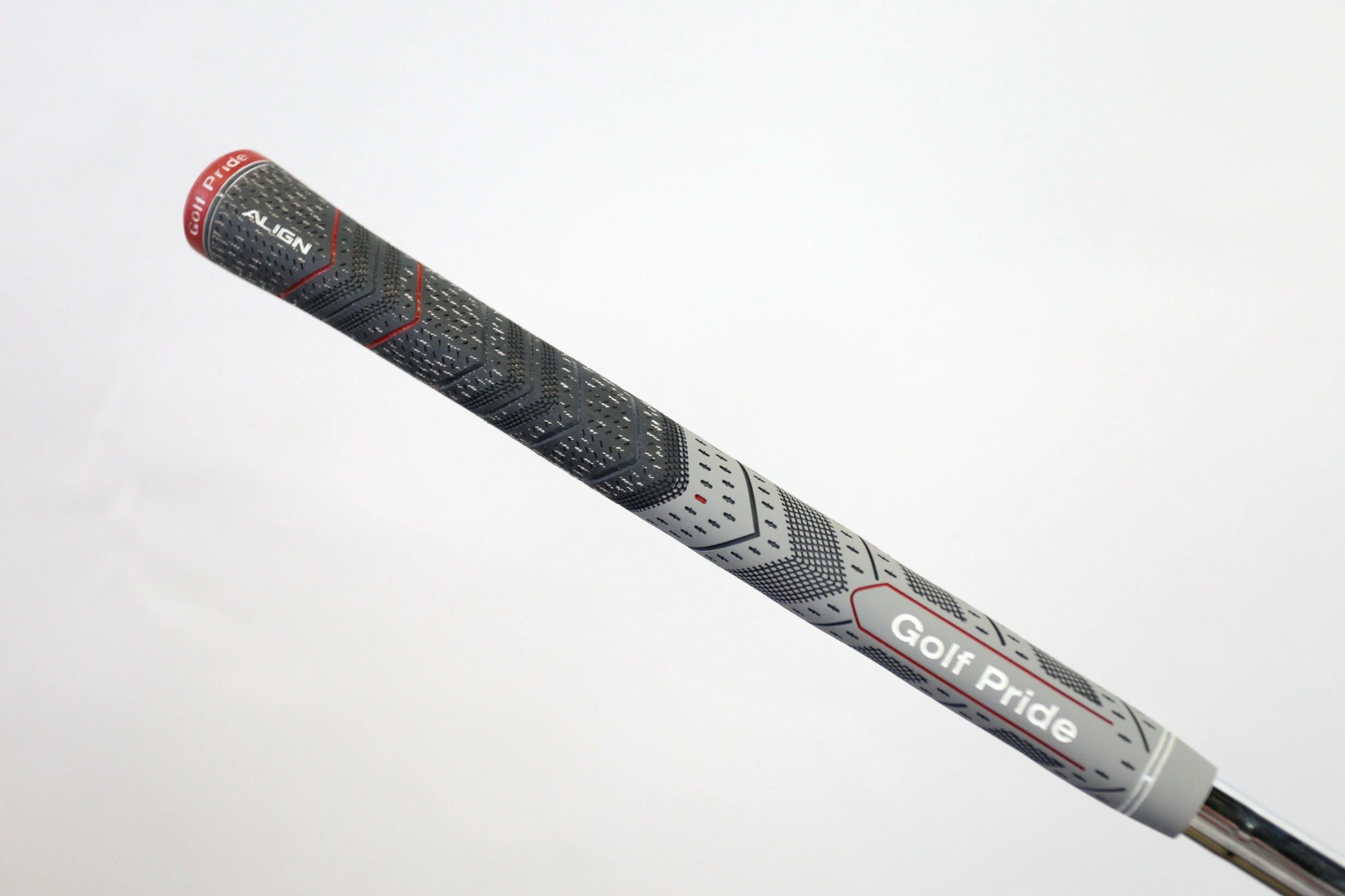 Cleveland CBX Full Face 56* Wedge RH 35.5 In True Temper Steel Wedge Flex 11 Cleveland CBX Full Face 56* Wedge RH 35.5 In True Temper Steel Wedge Flex - Image 9