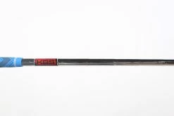 TaylorMade Tour Preferred ATV Sand Wedge 56* RH 34.75 In Steel Shaft Stiff Flex -TaylorMade Shop db95163b 1a9e 520b b4d4 47ffb01dcf1a