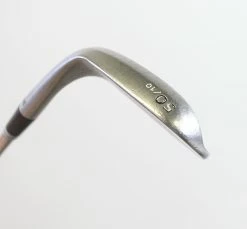 Cleveland RTX-3 Tour Satin 50* Wedge RH 35.25 In Dynamic Gold Steel Wedge Flex -TaylorMade Shop db95e2a9 4b82 5a9f 8280 d31571b0648b