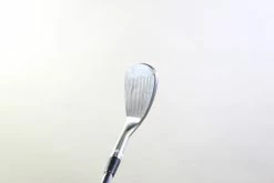 Titleist Vokey SM7 Tour Chrome Lob Wedge 58* RH 34.5 In Steel Shaft Stiff Flex 17 Titleist Vokey SM7 Tour Chrome Lob Wedge 58* RH 34.5 In Steel Shaft Stiff Flex -TaylorMade Shop dbafc3cf d0bd 517c 8302 fc0c93f5f9d7