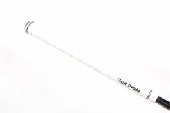 Callaway X-Forged White Chrome 60* Wedge RH 34.75 In 9* Bounce Steel Stiff Flex -TaylorMade Shop dbb62824 5a91 53e6 9569 f20a21cdd8ff