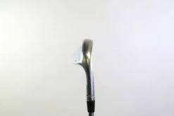 Callaway MD4 Chrome S Grind 50* Wedge RH 35.25 In True Temper Steel Shaft Stiff -TaylorMade Shop dbbb9804 c307 59cb 9c96 f6d37da12007