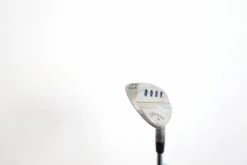 Callaway MD5 JAWS Raw X Grind 56* Wedge RH 12* True Temper Steel Shaft Stiff 13 Callaway MD5 JAWS Raw X Grind 56* Wedge RH 12* True Temper Steel Shaft Stiff -TaylorMade Shop dbd15932 9b4e 5301 9807 e1f59909244d