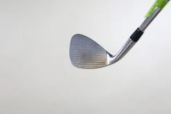 Callaway PM Grind Chrome Lob Wedge 60* RH 34.25 In Steel Shaft Stiff Flex 16 Callaway PM Grind Chrome Lob Wedge 60* RH 34.25 In Steel Shaft Stiff Flex -TaylorMade Shop dbd1fe80 1c6e 5d73 bc48 7dab88069160