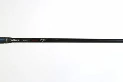 Callaway MD3 Milled Black C Grind 58* Wedge RH 34 In 8* Graphite Wedge Flex -TaylorMade Shop dbde3a1c 060f 5393 b64d 987c7d487e7f