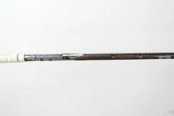 Titleist Vokey SM7 Tour Chrome M Grind 58* Wedge RH 35 In Titleist Steel Wedge -TaylorMade Shop dbee8eb5 14ec 5d12 9f5e 6e5ad1f5e5ae