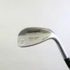 Cleveland 588 Forged Chrome 58* Wedge RH 35.25 In Steel Shaft Stiff Flex -TaylorMade Shop dbf7ead5 6feb 5beb 8b0f 7abcc23d07fc