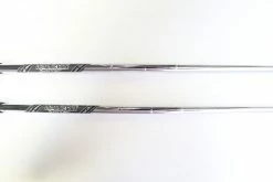 Callaway JAWS Full Toe Black 56*, 60* Wedge Set RH -0.25 In Steel Stiff Flex 16 Callaway JAWS Full Toe Black 56*, 60* Wedge Set RH -0.25 In Steel Stiff Flex -TaylorMade Shop dc17f087 c086 5044 abfd 050581df3874