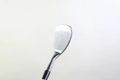 Cleveland 588 Tour Action 60* Wedge RH 34.5 In True Temper Steel Stiff Flex -TaylorMade Shop dc1a14a8 7232 5bca bb18 48f7f578ead8
