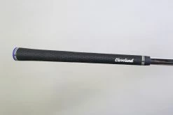 Cleveland RTX-3 CB Tour Satin 52* Wedge RH 35.25 In True Temper Steel Wedge Flex -TaylorMade Shop dc516640 fe6b 5325 a895 6e573b82ccf7