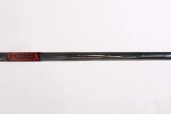 TaylorMade Tour Preferred ATV 56* Wedge RH 35.5 In Tour-V Steel Extra Stiff Flex 17 TaylorMade Tour Preferred ATV 56* Wedge RH 35.5 In Tour-V Steel Extra Stiff Flex -TaylorMade Shop dc5cf790 754b 5205 85f0 62e6b647f5ac