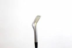 Cleveland 588 Tour Action 54* Wedge RH 35.5 In Steel Shaft Wedge Flex -TaylorMade Shop dc5ea80e d412 549b b1d1 8268a3bae796