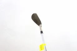 Titleist Vokey SM5 F Grind 56* Wedge RH 35.5 In Steel Shaft Wedge Flex -TaylorMade Shop dc601a97 0d81 5103 af5b 7effd0a66ecf