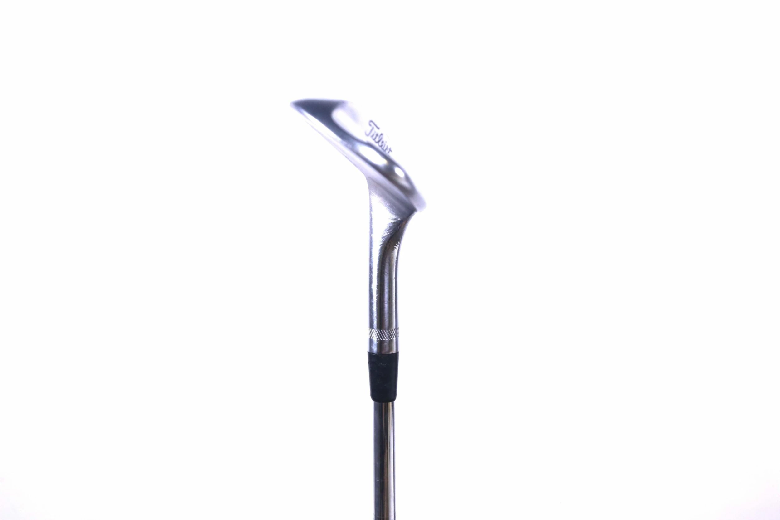 Titleist Vokey SM6 K Grind 60* 36 In RH True Temper Steel Wedge Flex 12* Bounce 5 Titleist Vokey SM6 K Grind 60* 36 In RH True Temper Steel Wedge Flex 12* Bounce - Image 3